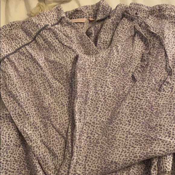 XSp Victoria Secret PJs! - Picture 2 of 2
